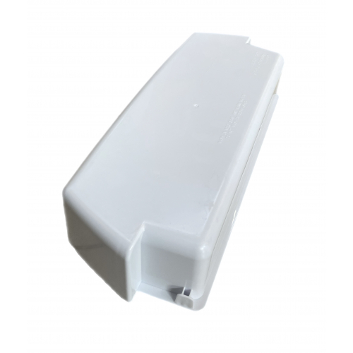 Полка для холодильника 40см