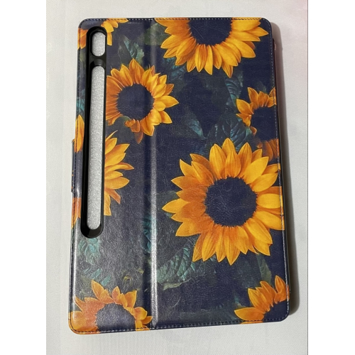 Чехол для Samsung Galaxy Tab S9 FE+