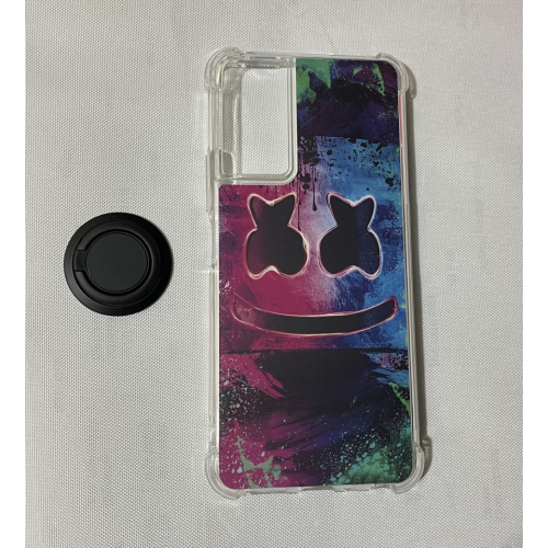 Чехол для Visible Midnight (WTVIS01) + кронштейн