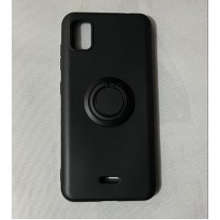 Чехол для AT&T Calypso 3 (U328AA)