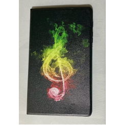 Чехол для Samsung Galaxy Tab A7 Lite 8.7" (2021)