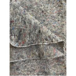 Серое покрытие 