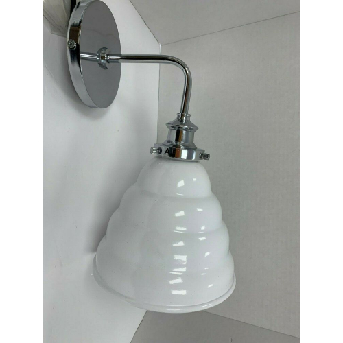 Настенный светильник