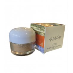 Пудра рассыпчатая NAO для контуринга лица с Шимоном 5г (MEDIUM)