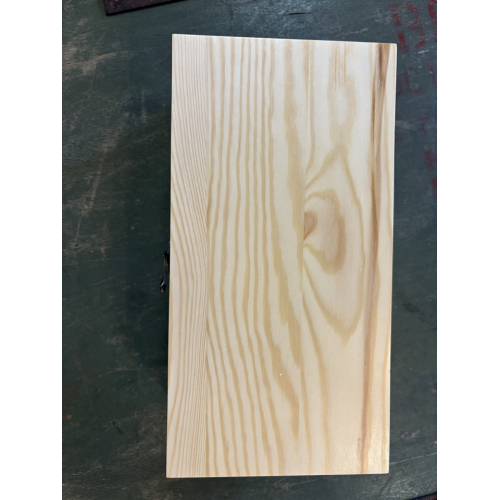 Шкатулка 31*16 см