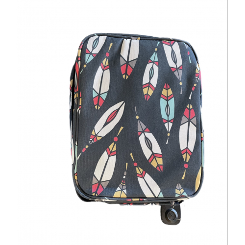 Сумка для хранения Stellar