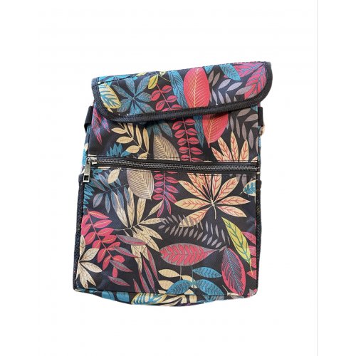 Термосумка для автомобиля