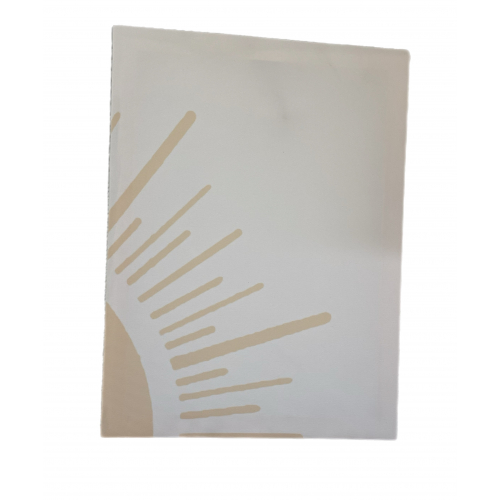 Настенное искусство в стиле бохо для гостиной, спальни, ванной комнаты и офиса.