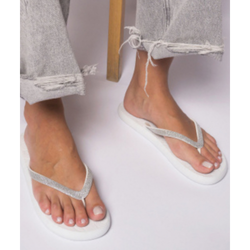 Сланцы белые