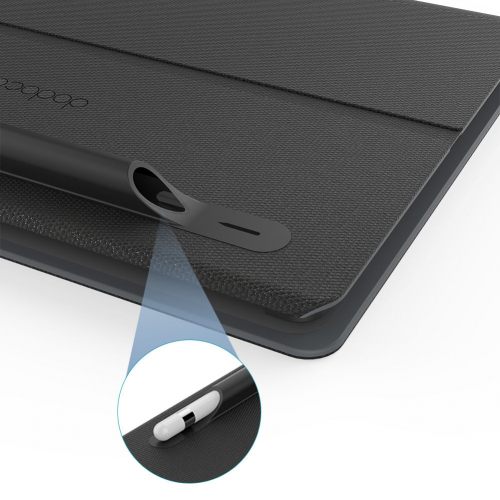 ДА161 MFi интеллектуальная клавиатура