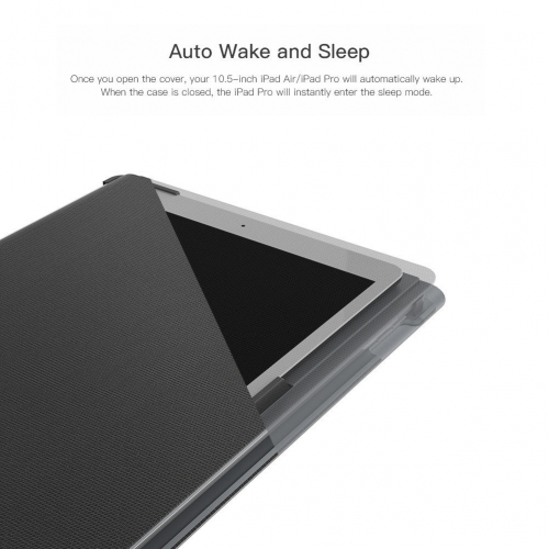 ДА161 MFi интеллектуальная клавиатура