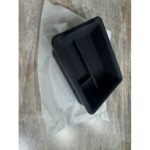 Органайзер в подлокотник для Tesla Model 3/Model y