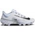 Мужские бейсбольные бутсы Nike