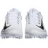 Мужские бейсбольные бутсы Nike
