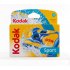 Камера Kodak Sport