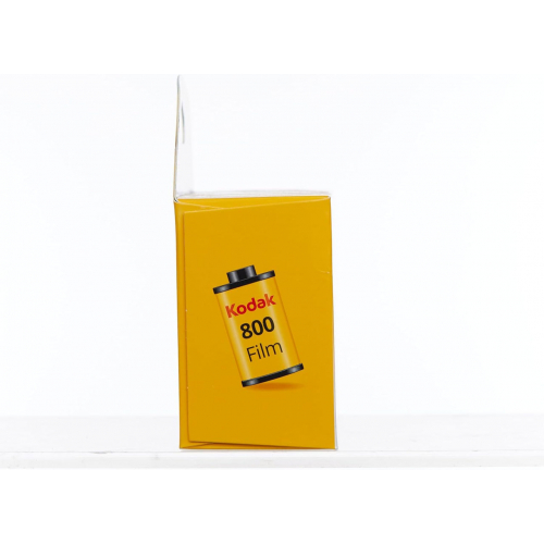 Камера Kodak Sport