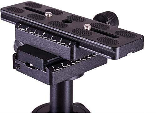 Стабилизатор для ручной камеры raleno