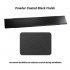 Stanbroil Black Powder Coat Регулируемый аксессуар для вытяжки камина