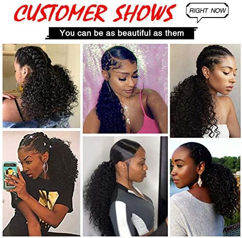 Канекалон Moshina Graceful Afro Black (черный 1b)