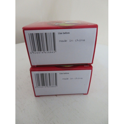 Чернильный картридж RP-K-0010XL Многоцветный