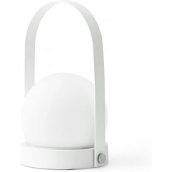 Портативная светодиодная лампа Carrie.