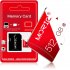 Карта памяти Micro SD на 512 ГБ