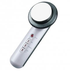 Ультразвуковая кавитационная машина 3 в 1