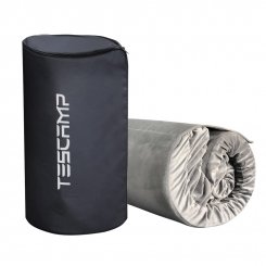Кемпинговый Матрас Tescamp