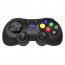Мини беспроводной игровой контроллер Pro
