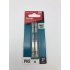 Makita E-01149 Impact XPS #2 Phillips Power Bit, 3 дюйма, 2 шт./уп.