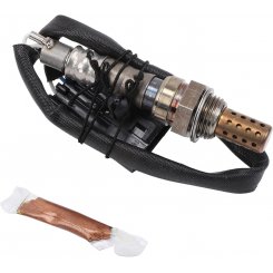 Датчик кислорода с подогревом GM AFS106