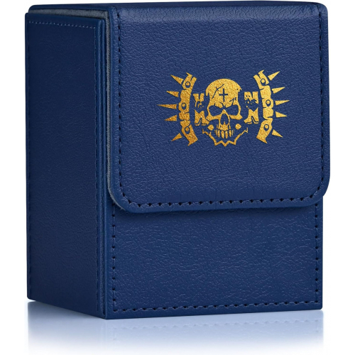 Коробка для колоды карт ZLCA