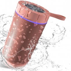 Comiso Портативная Bluetooth-колонка