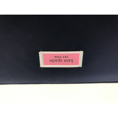  Чехол сумка Kate Spade New York для ноутбука