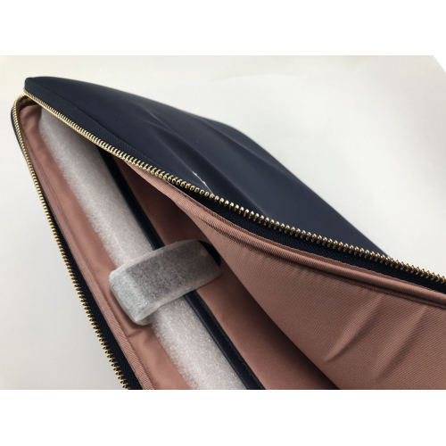  Чехол сумка Kate Spade New York для ноутбука