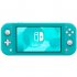 Портативная игровая консоль Nintendo Switch Lite