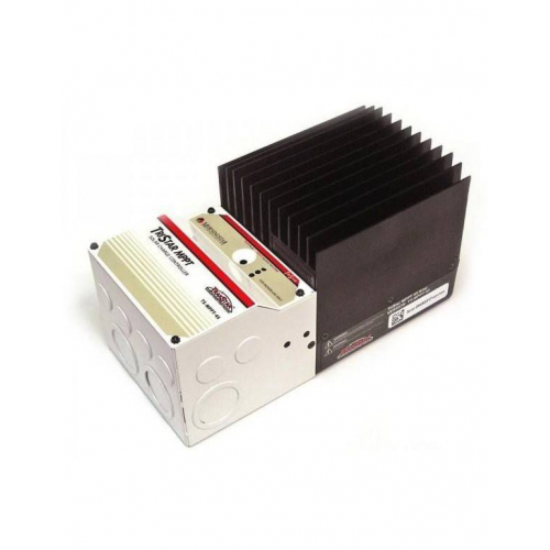 Контроллер заряда солнечной батареи Morningstar TriStar 60A MPPT TS-MPPT-60