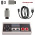 Беспроводной контроллер Honwally для Mini NES Classic Edition