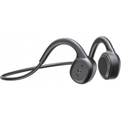 Наушники PTYOO с костной проводимостью