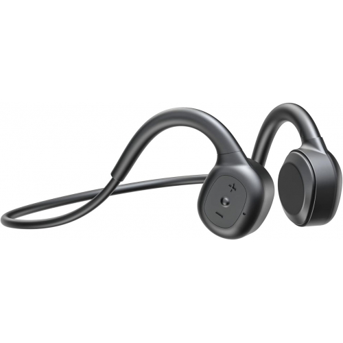 Наушники PTYOO с костной проводимостью