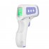 Бесконтактный инфракрасный термометр CocoBear DT-70 (DM)