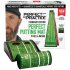Perfect practice perfect putting mat - коврик для игры в гольф дастина джонсона