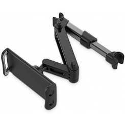 Автомобильное крепление для телефона