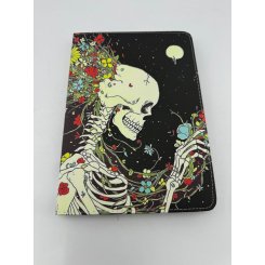 Чехол DTTO для iPad 9,7 дюйма 5-го/6-го поколения 2018/2017