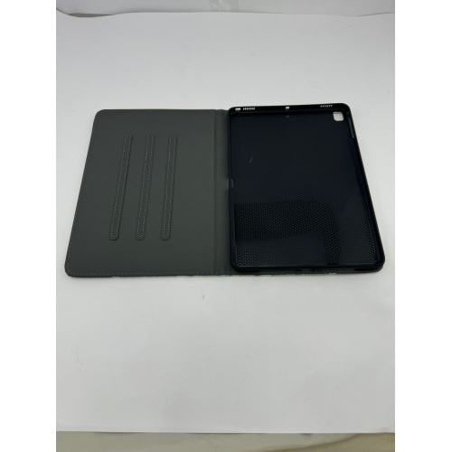 Чехол DTTO для iPad 9,7 дюйма 5-го/6-го поколения 2018/2017