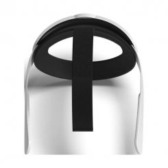 Ремешок Quest 2 (Oculus) Elite