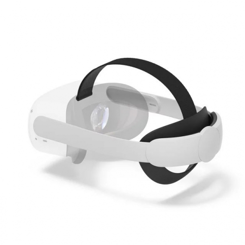 Ремешок Quest 2 (Oculus) Elite