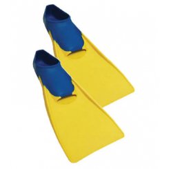 Ласты US Divers Sea Lion 6+