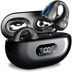 Наушники Kinganda