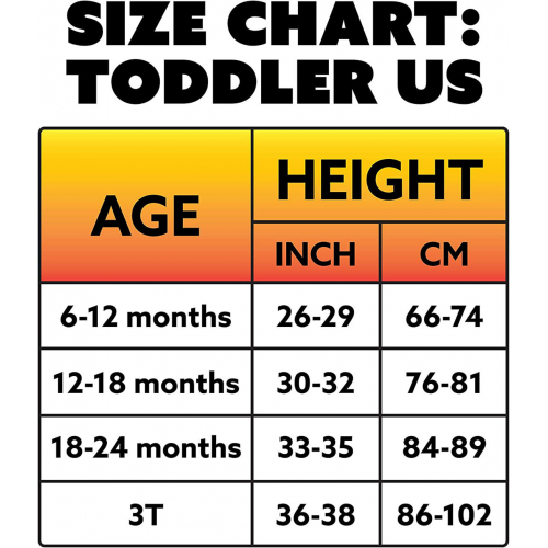 Костюм львенка Spooktacular Creations Deluxe